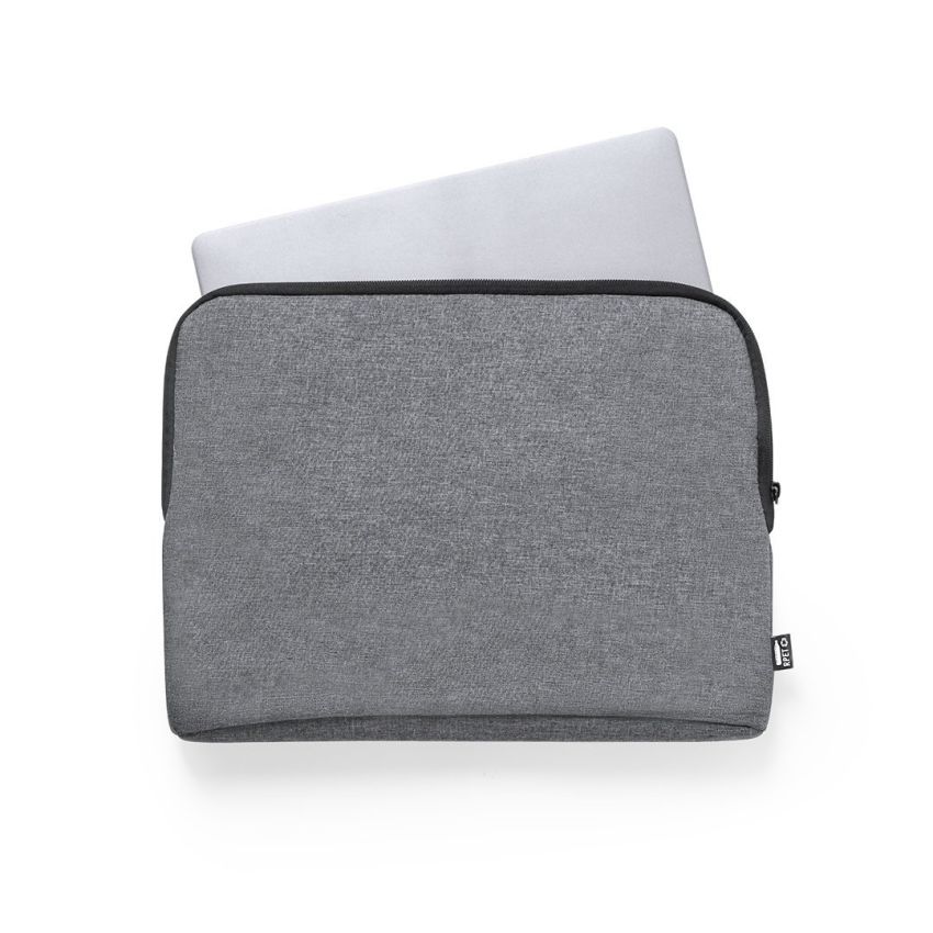 Sacoche pour ordinateur portable Hops