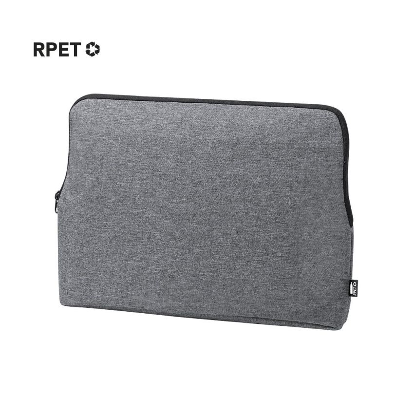 Sacoche pour ordinateur portable Hops