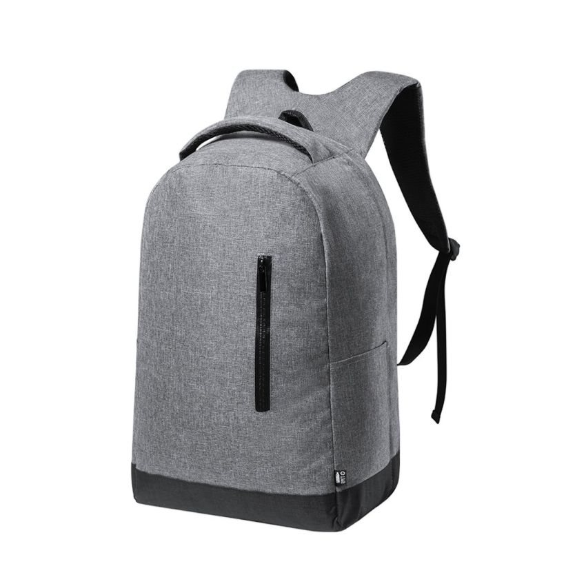 Sac à dos anti-vol Bulman