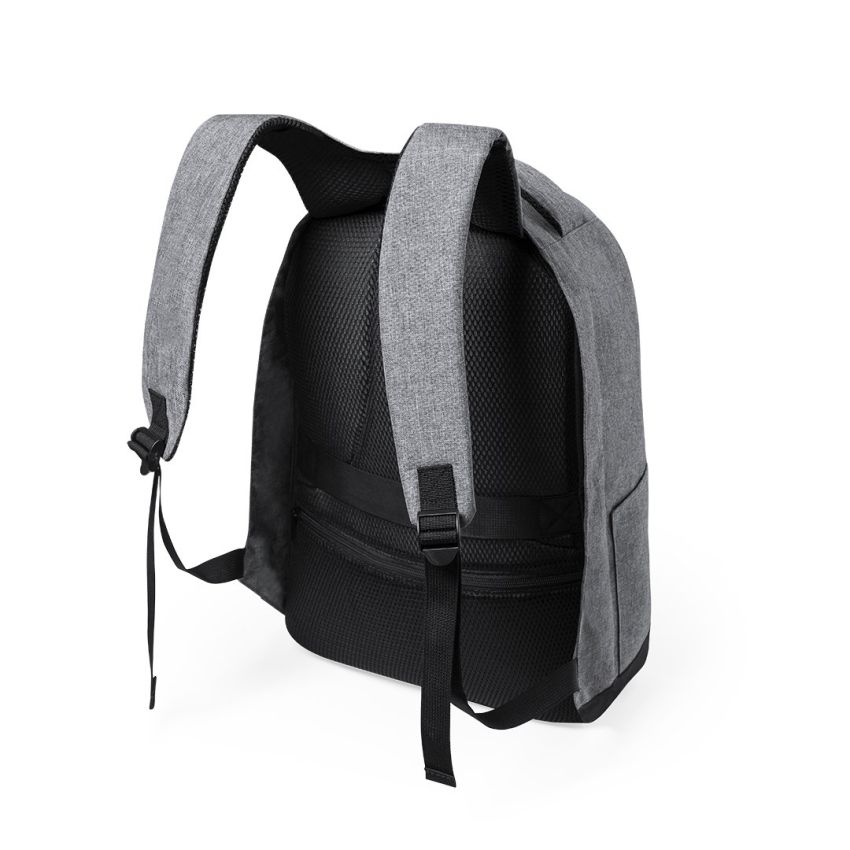 Sac à dos anti-vol Bulman