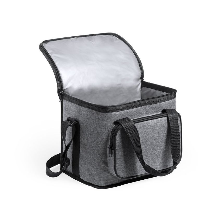 Sac Isotherme Botum