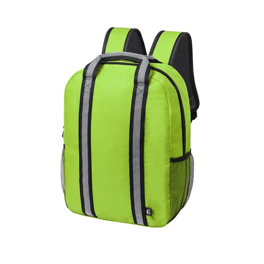 Sac à dos Fabax