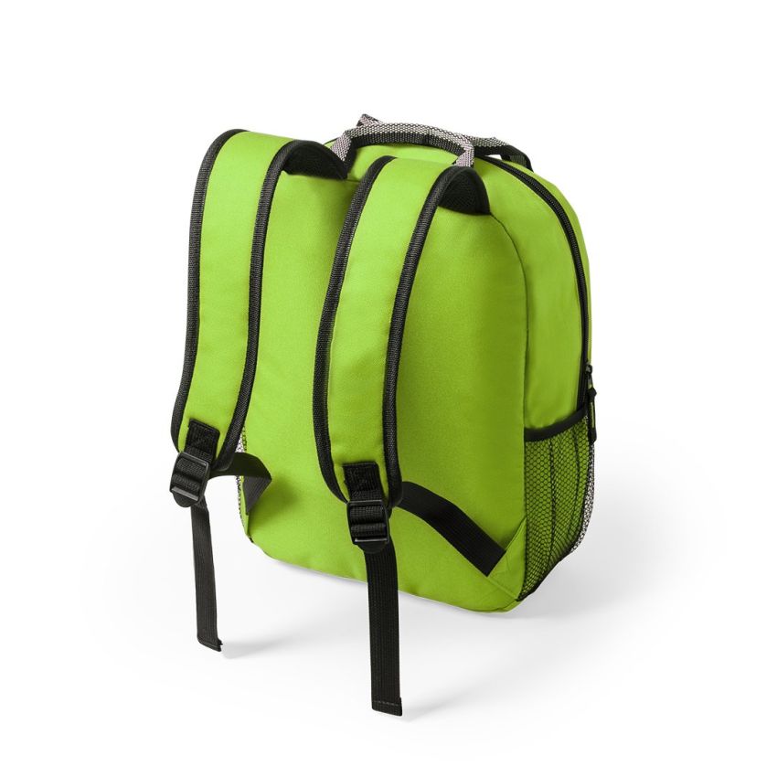 Sac à dos Fabax
