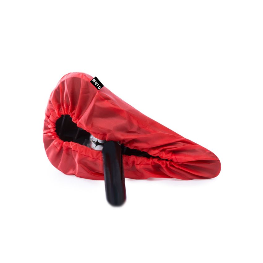 Sacoche de selle Mapol