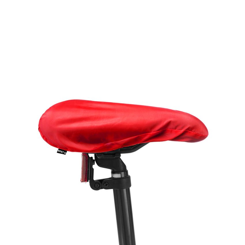 Sacoche de selle Mapol