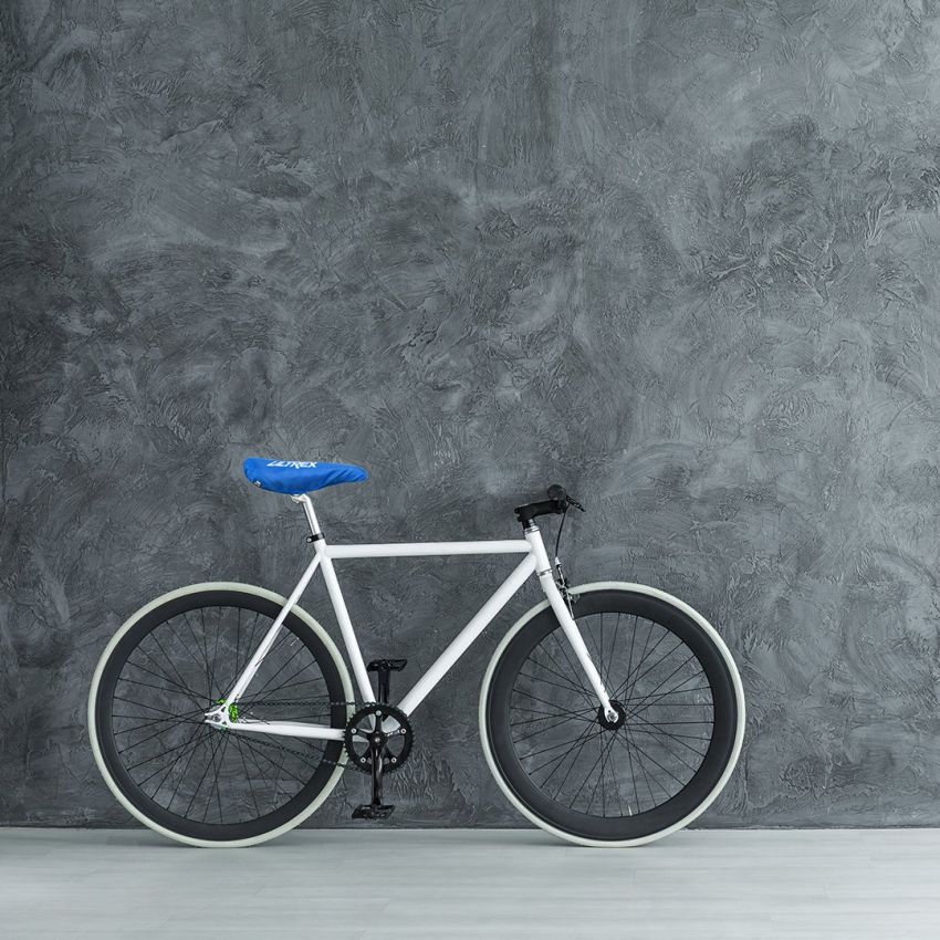 Sacoche de selle Mapol