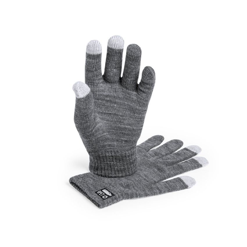 Gants Tactiles Despil