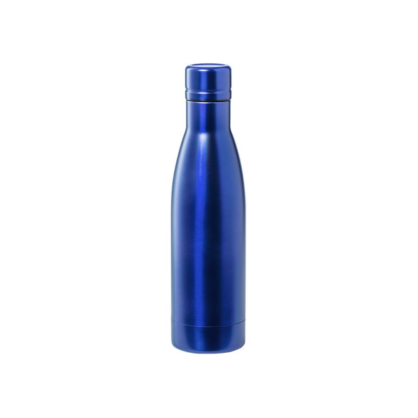 Bouteille Isotherme Kungel