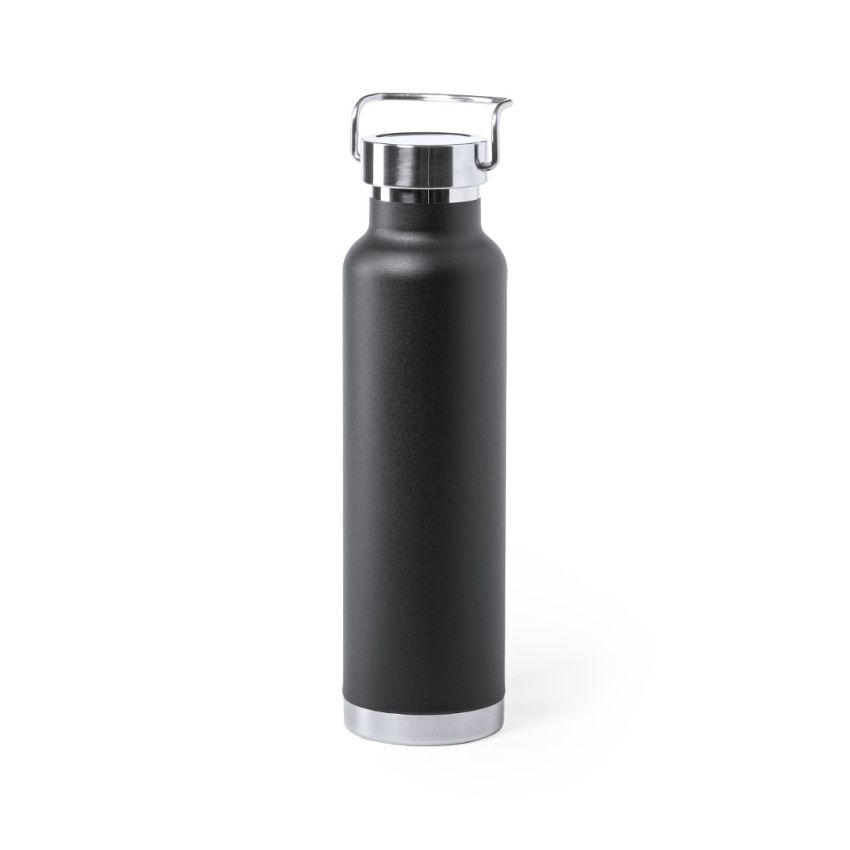 Bouteille Isotherme Staver