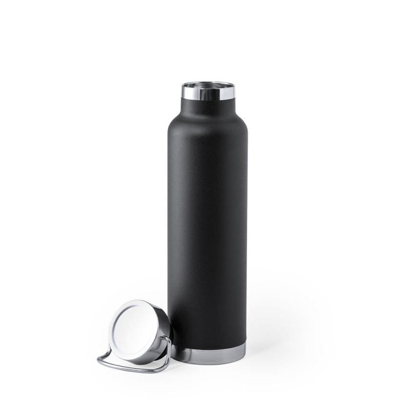 Bouteille Isotherme Staver