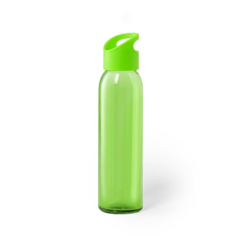 Bouteille Tinof