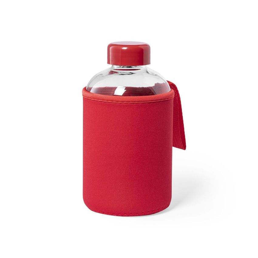 Bouteille Flaber