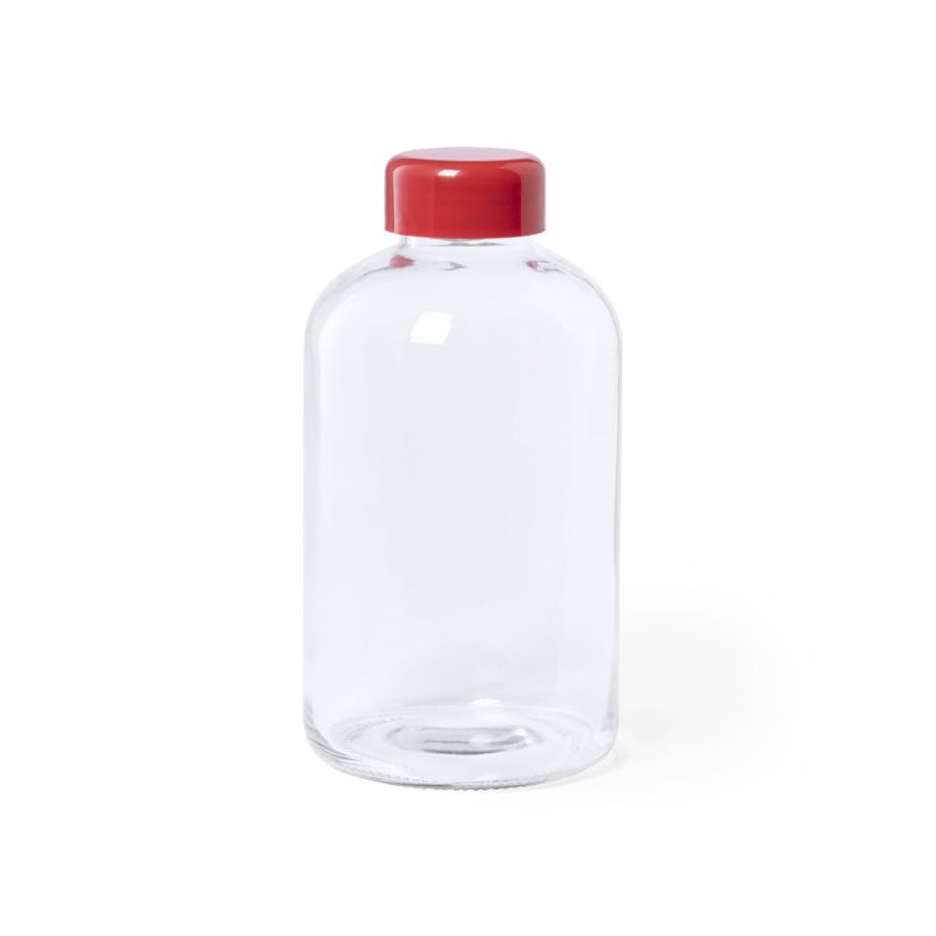 Bouteille Flaber