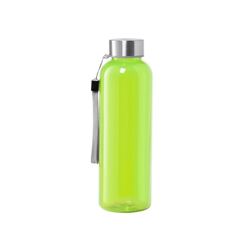 Bouteille Lecit