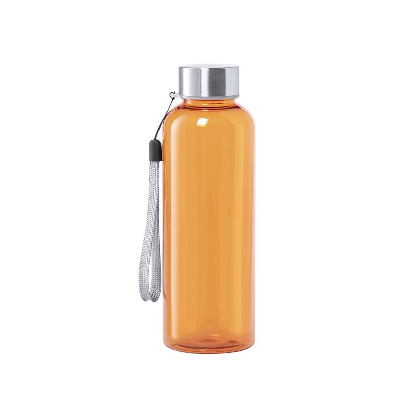 Bouteille Rizbo