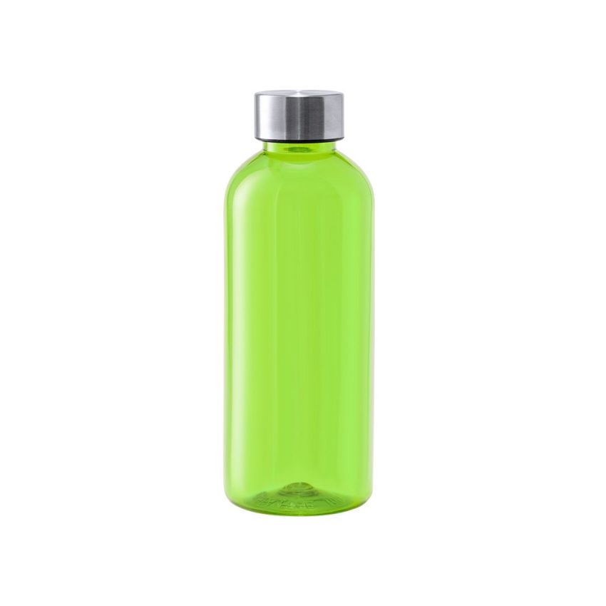 Bouteille Hanicol