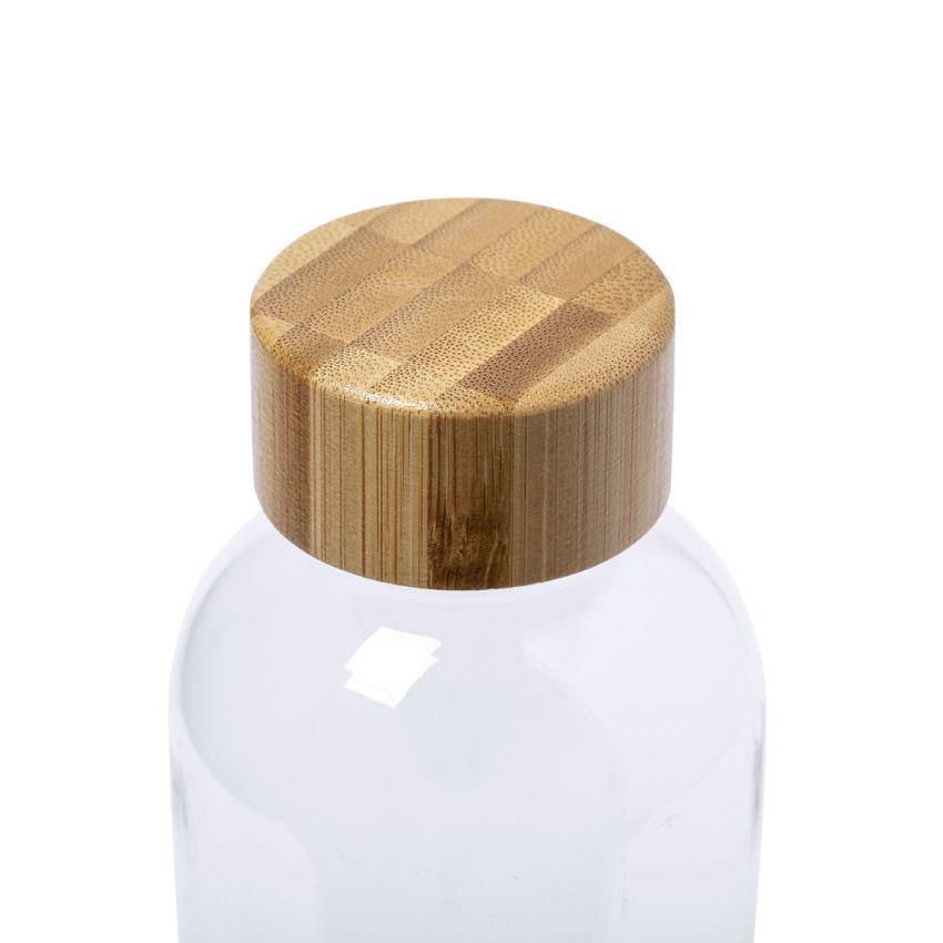 Bouteille Solarix