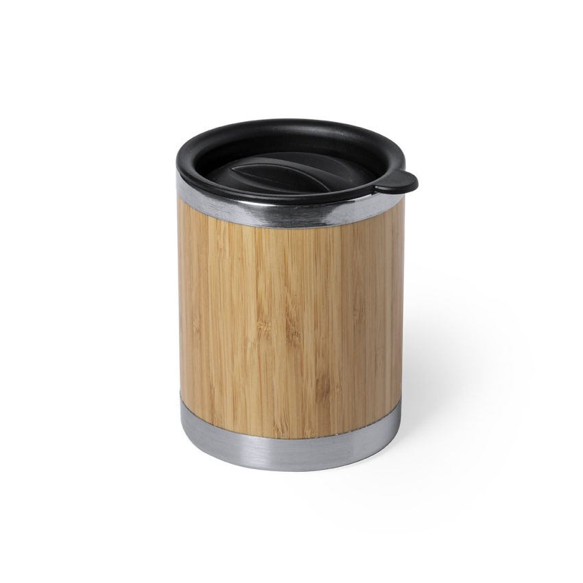 Gobelet Thermique Lubon