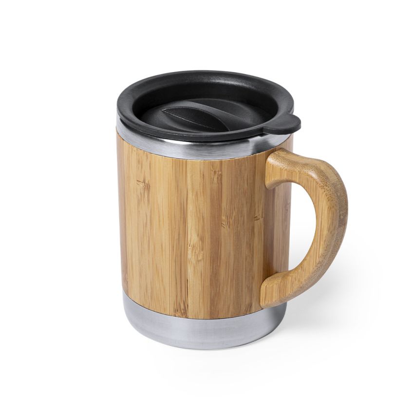 Tasse Isotherme Vanatin