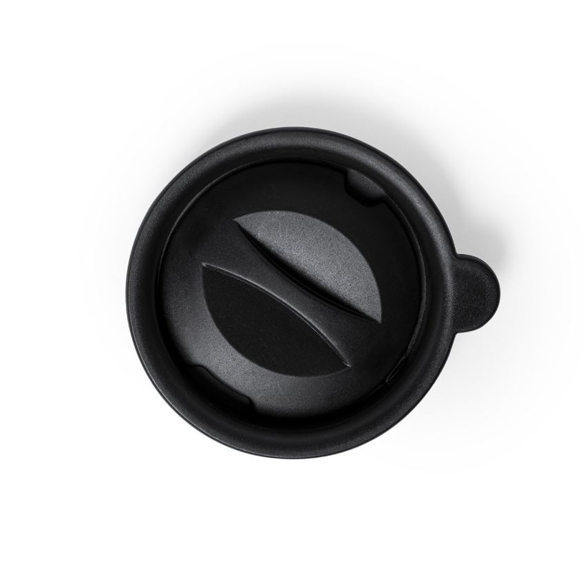 Tasse Isotherme Vanatin