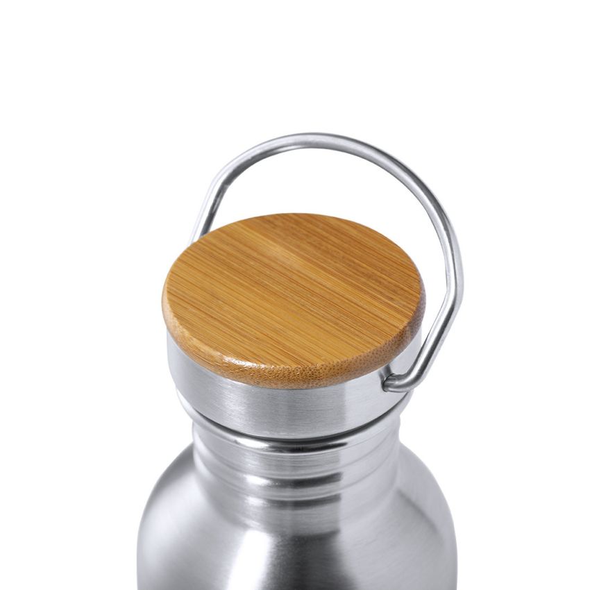 Rangler de Bouteilles
