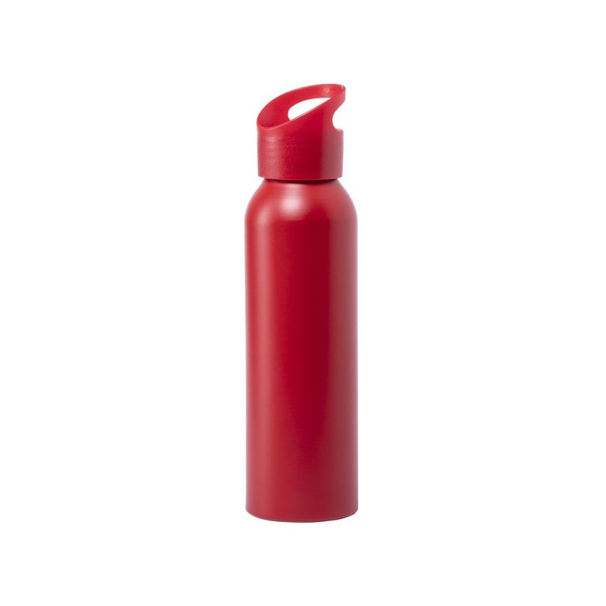 Bouteille Runtex