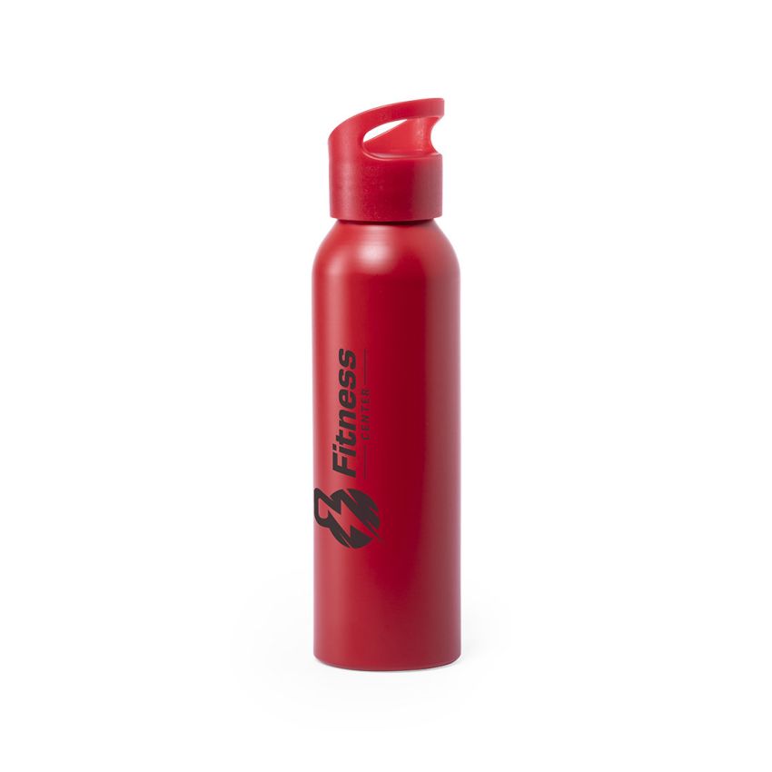 Bouteille Runtex