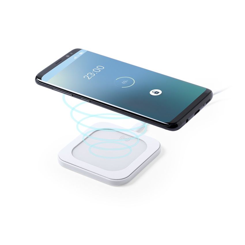 Casque Chargeur Benyer