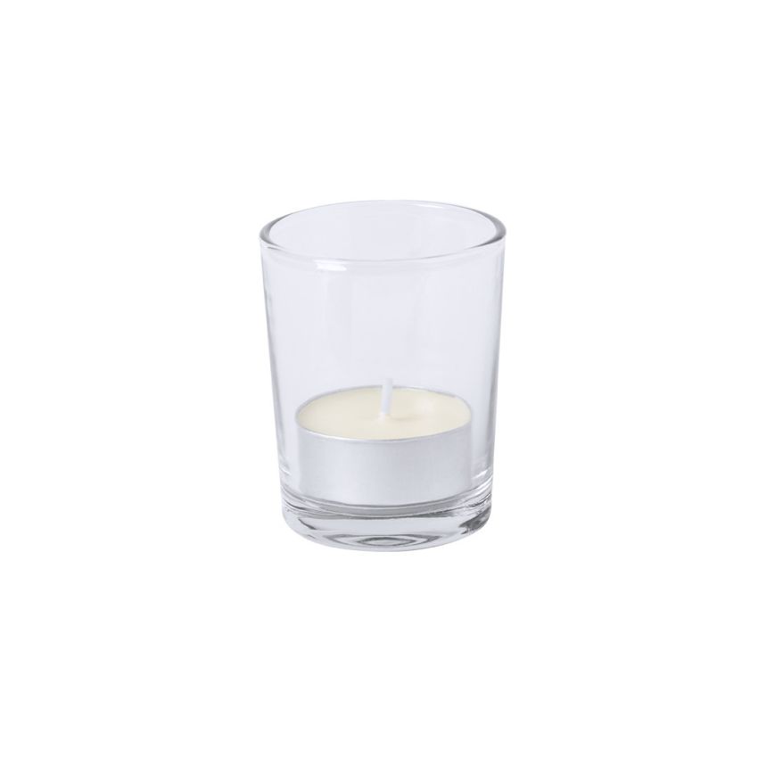 Bougie Parfumée Keylax