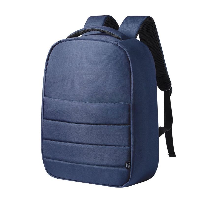 Sac à dos Antivol Danium