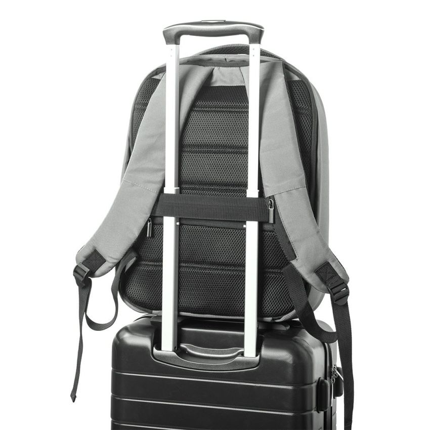 Sac à dos Antivol Danium