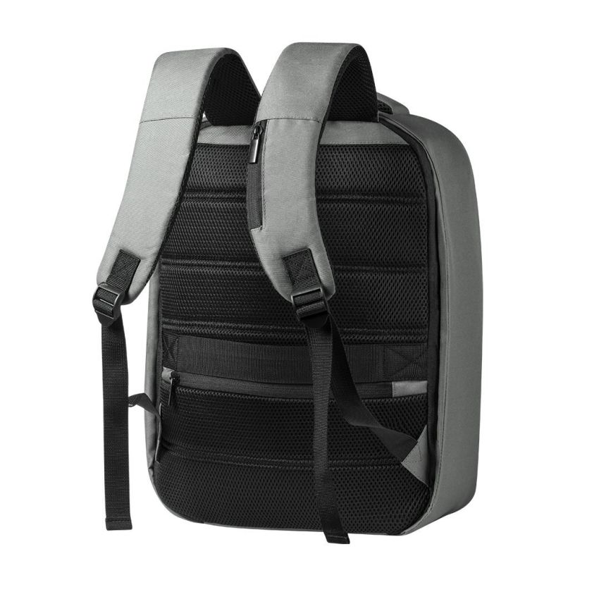 Sac à dos Antivol Danium