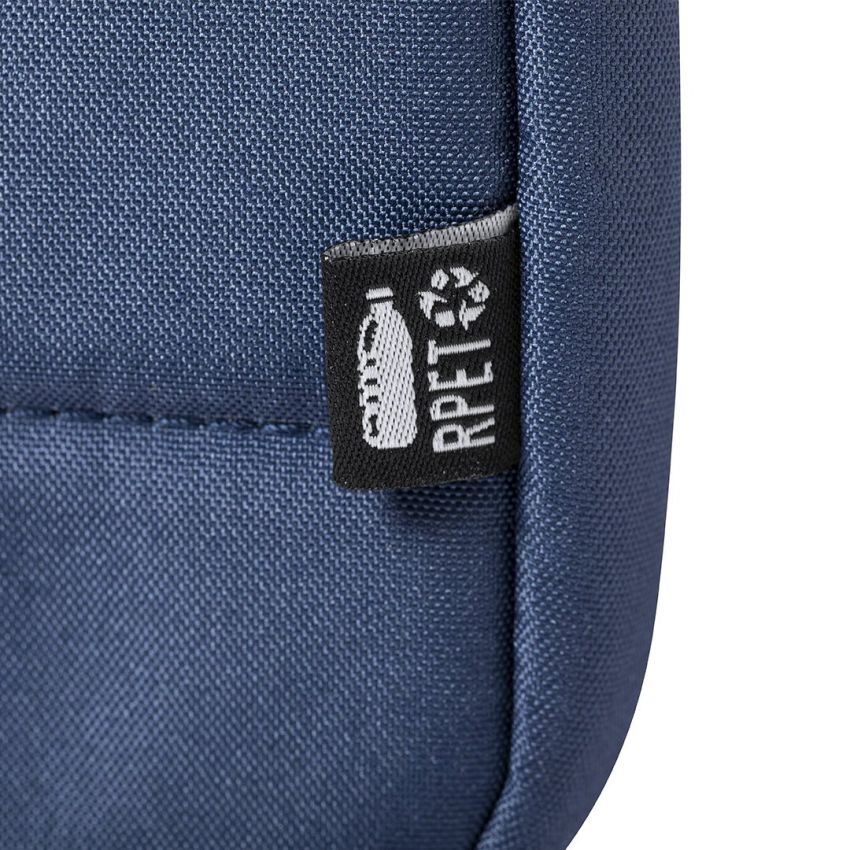Sacoche pour ordinateur portable Krayon