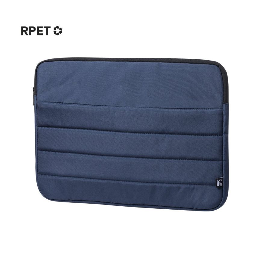 Sacoche pour ordinateur portable Krayon