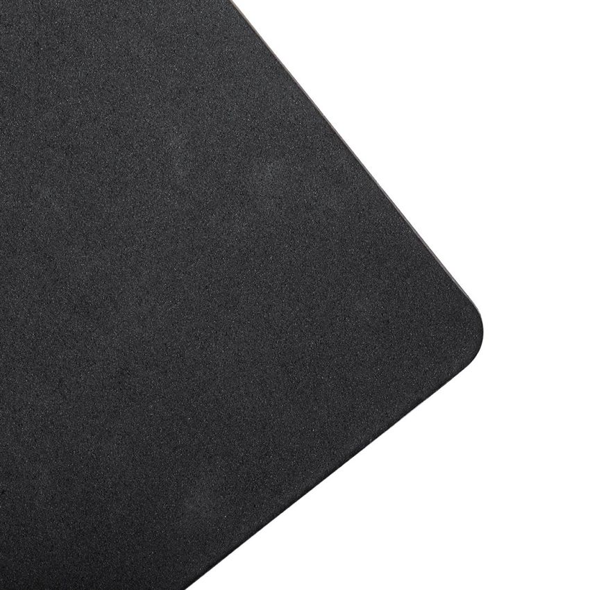 Tapis de Souris Calendrier Flen