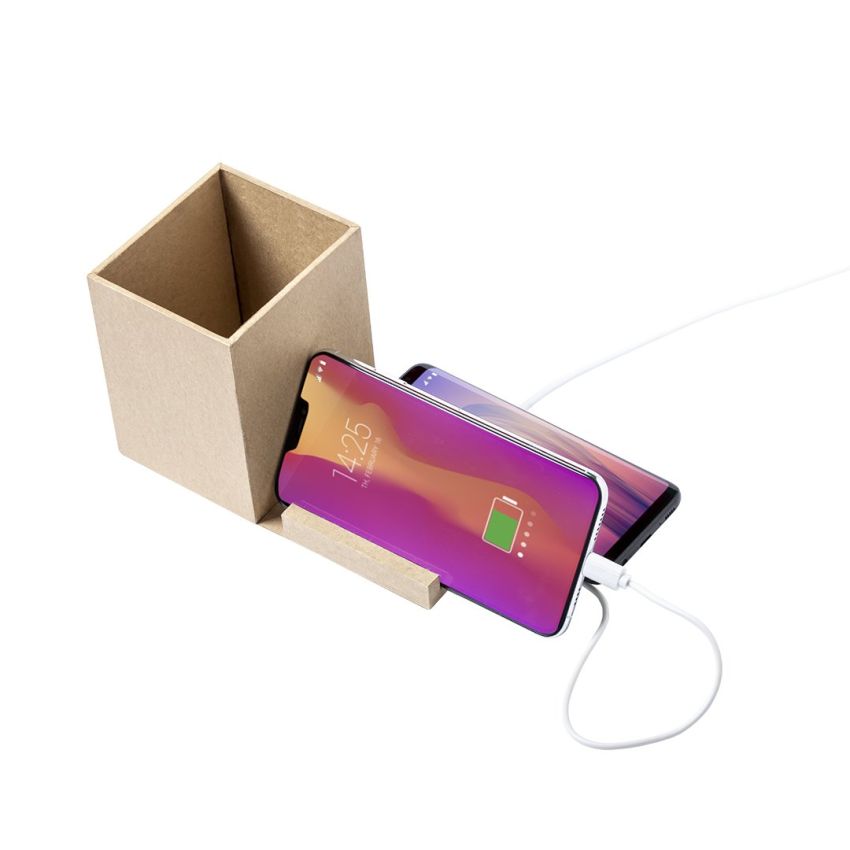 Porte-crayons multifonction Sondur