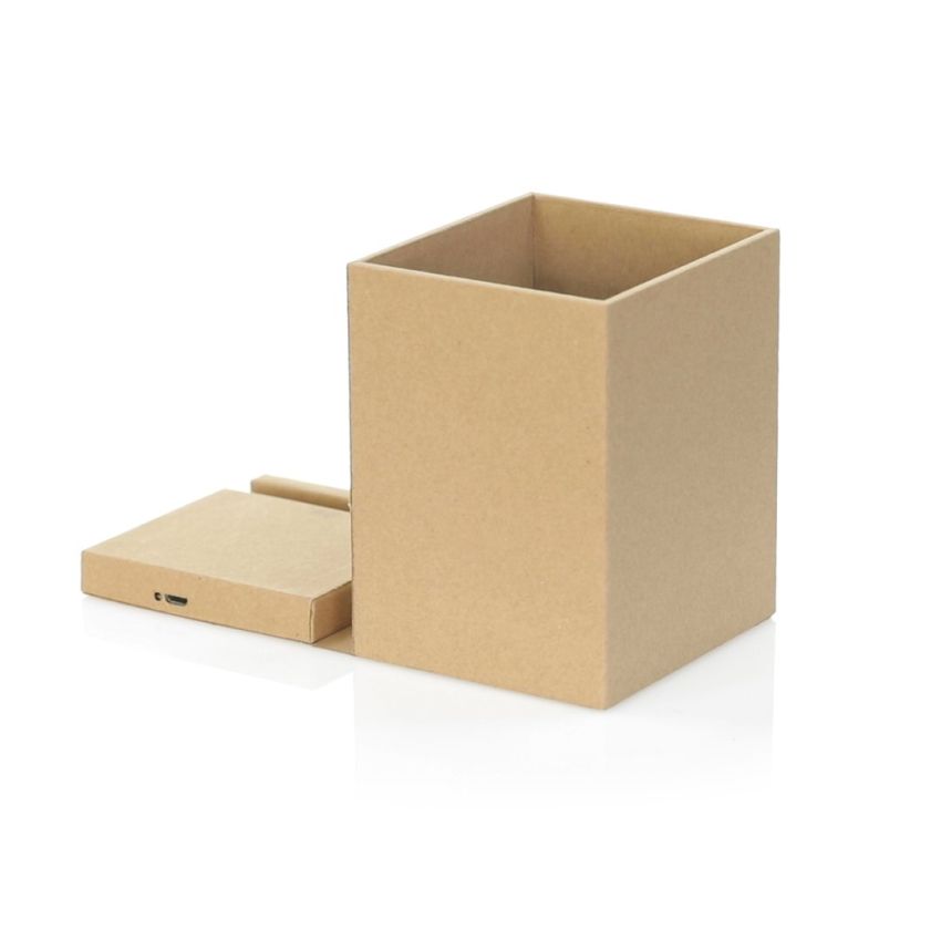 Porte-crayons multifonction Sondur