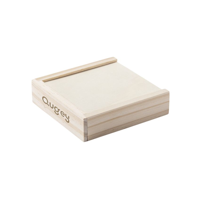 Set Jeu de Parcheesi