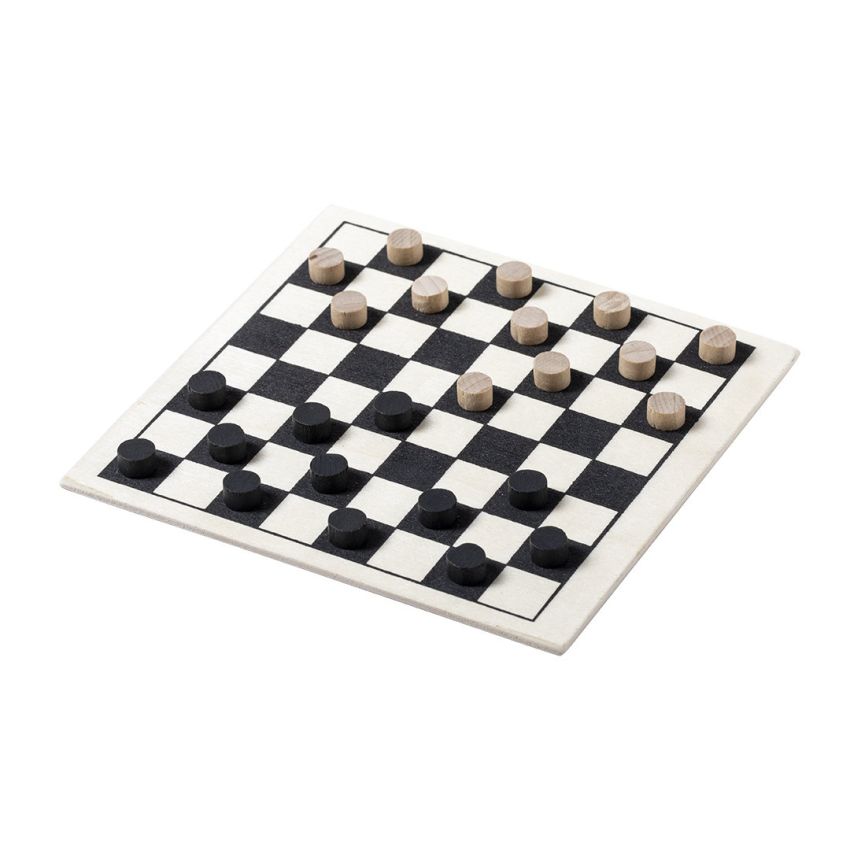 Set Jeu de Parcheesi