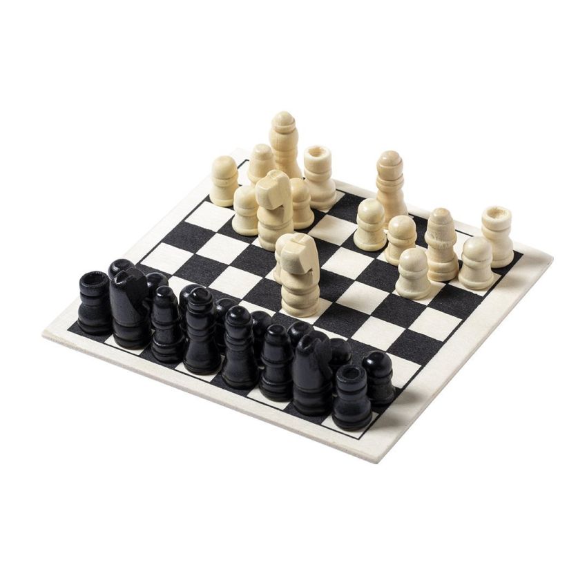 Set Jeu de Parcheesi