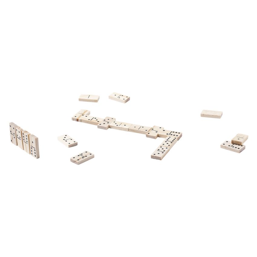 Ensemble Jeu Halin