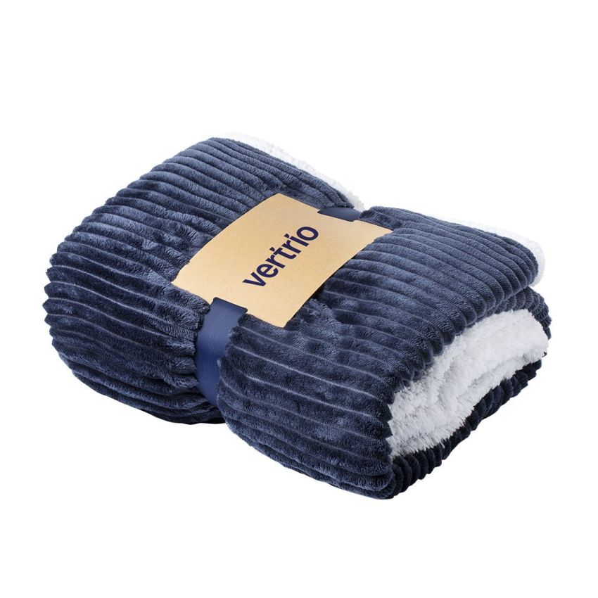 Couverture Karovix