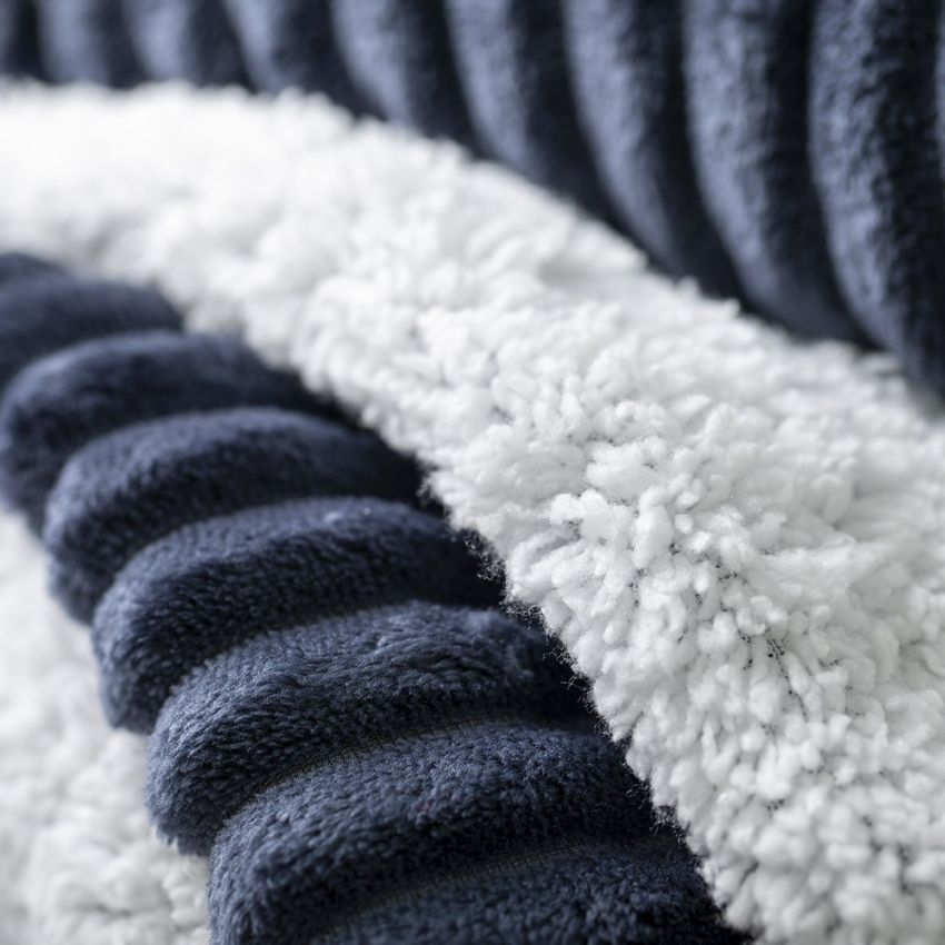 Couverture Karovix