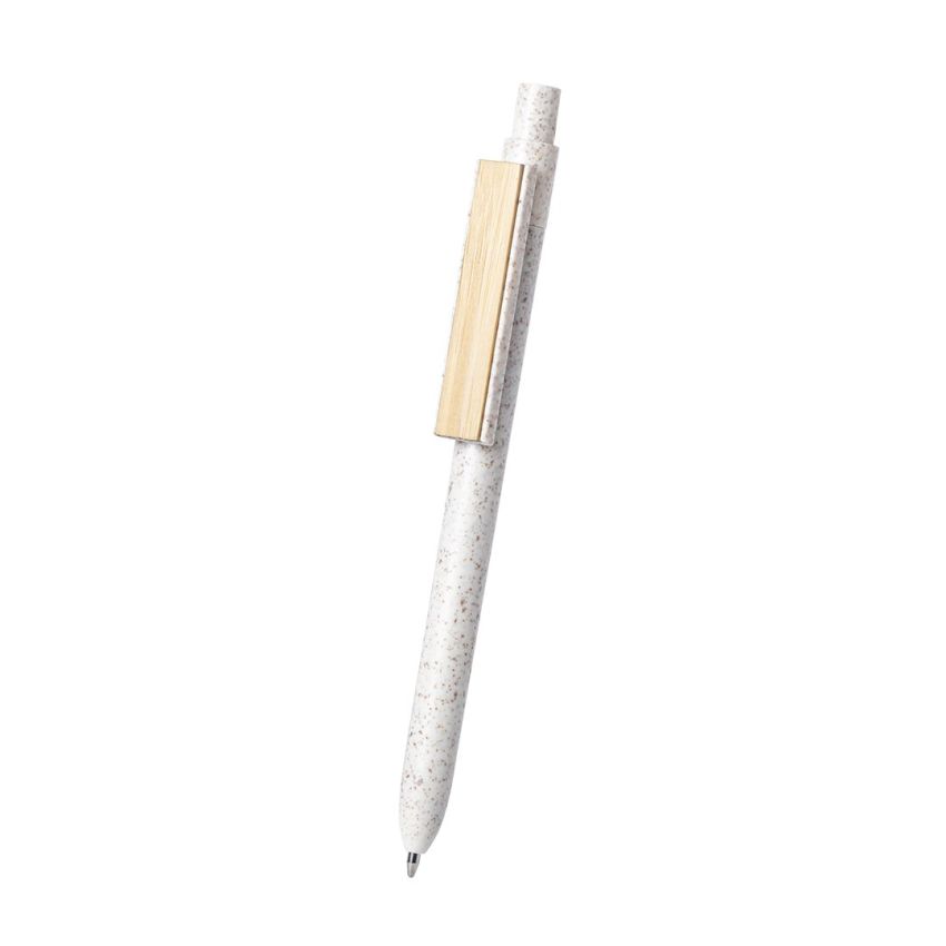 Stylo-bille Yusin