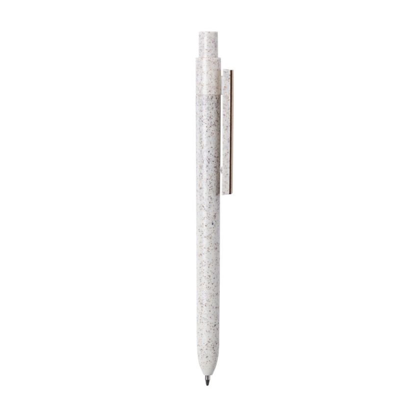 Stylo-bille Yusin