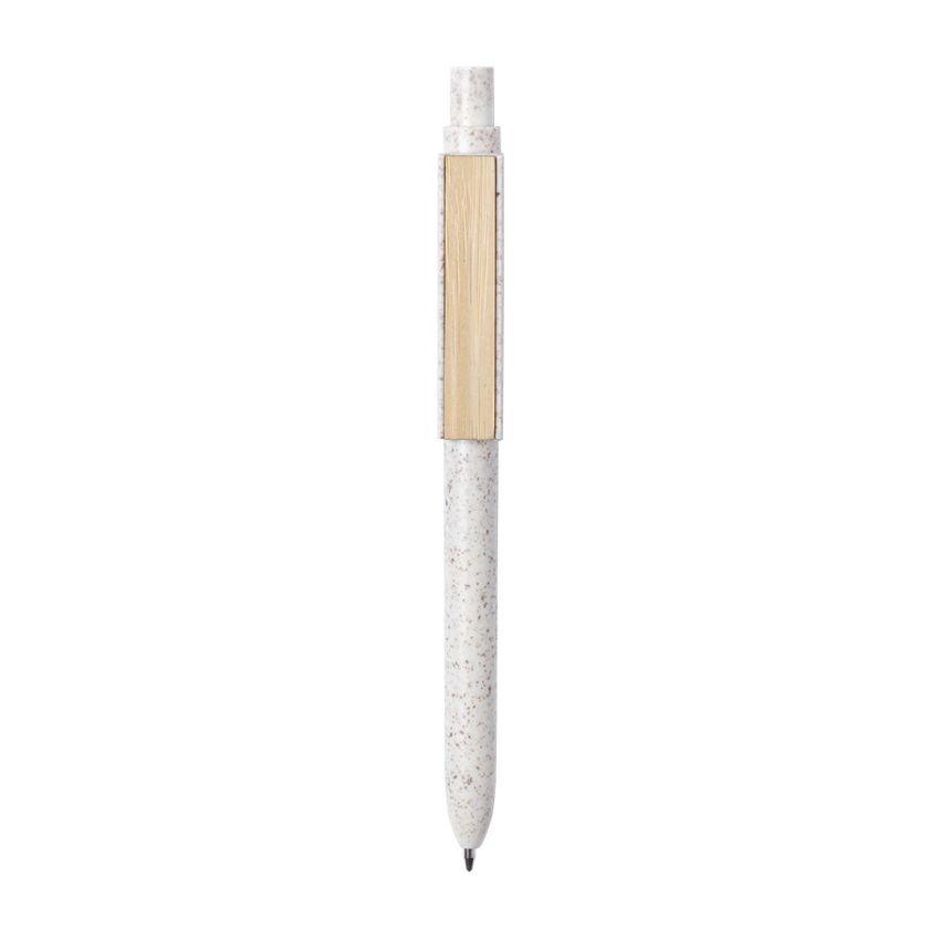 Stylo-bille Yusin
