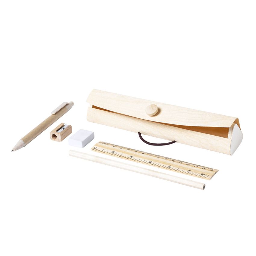 Trousse Palerme