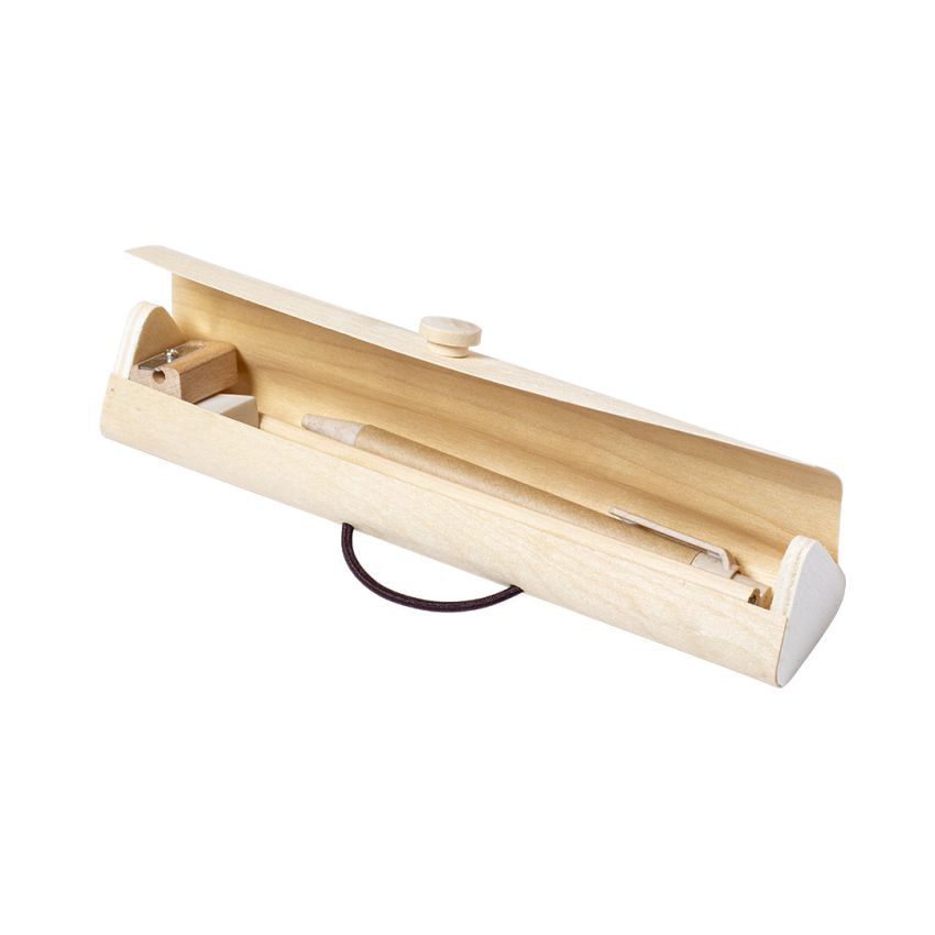Trousse Palerme