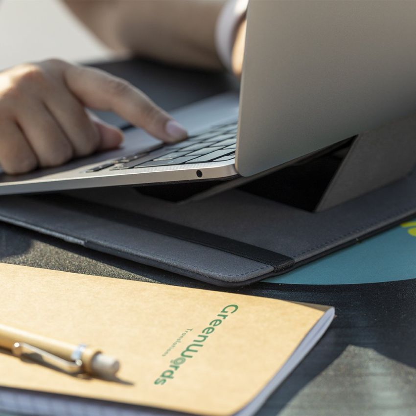 Organisateur Support Tronser