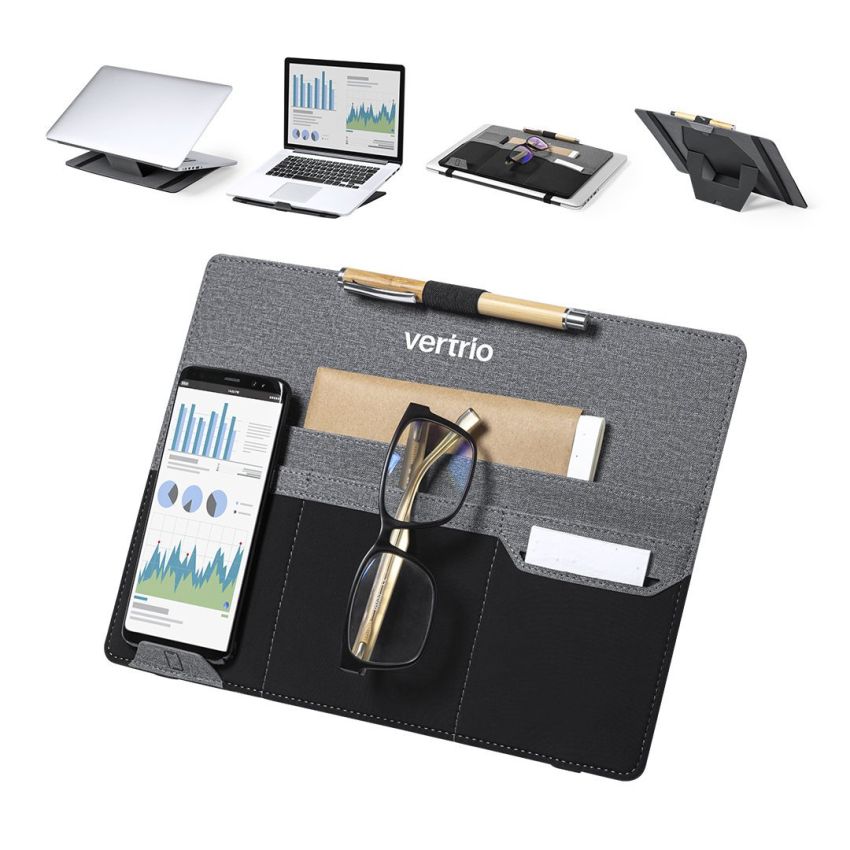 Organisateur Support Tronser